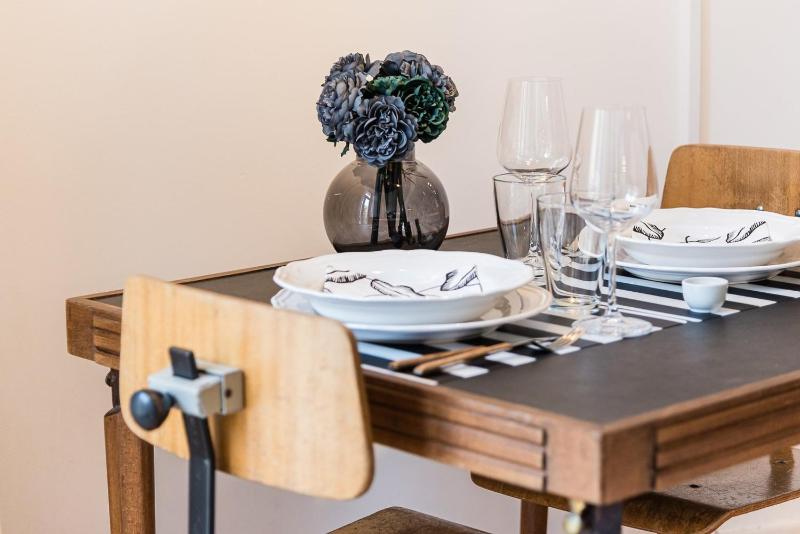 GuestReady - Cosy living in downtown - image 15