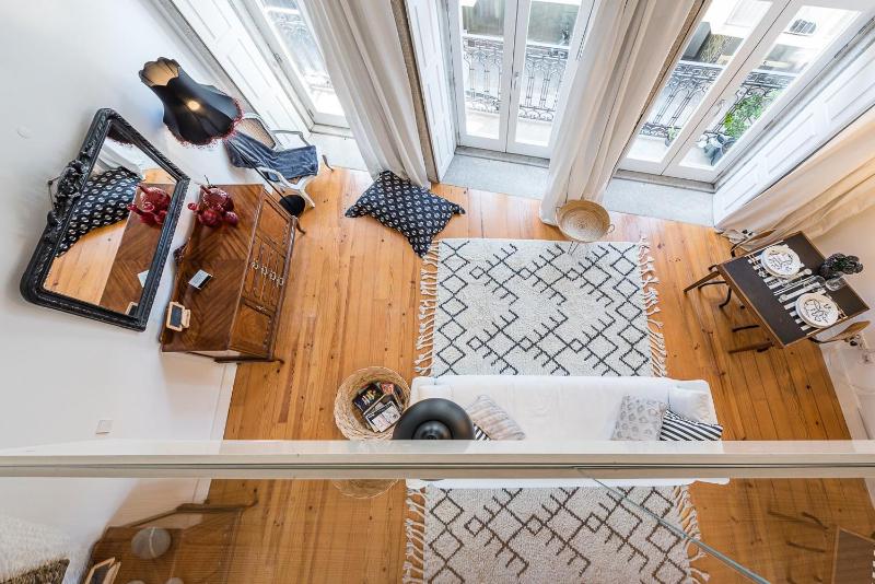 GuestReady - Cosy living in downtown - image 12
