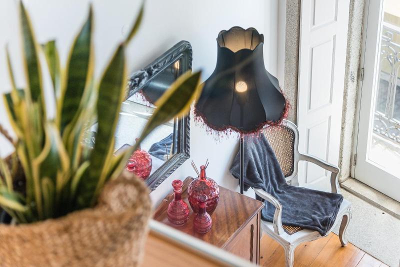 GuestReady - Cosy living in downtown - image 25