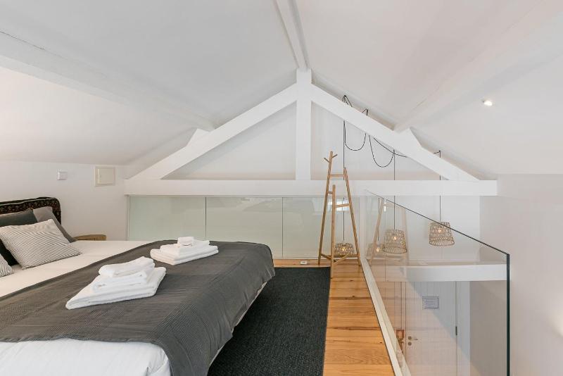 GuestReady - Cosy living in downtown - image 20