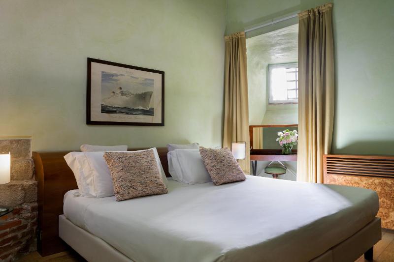  Suite - Annex image 4
