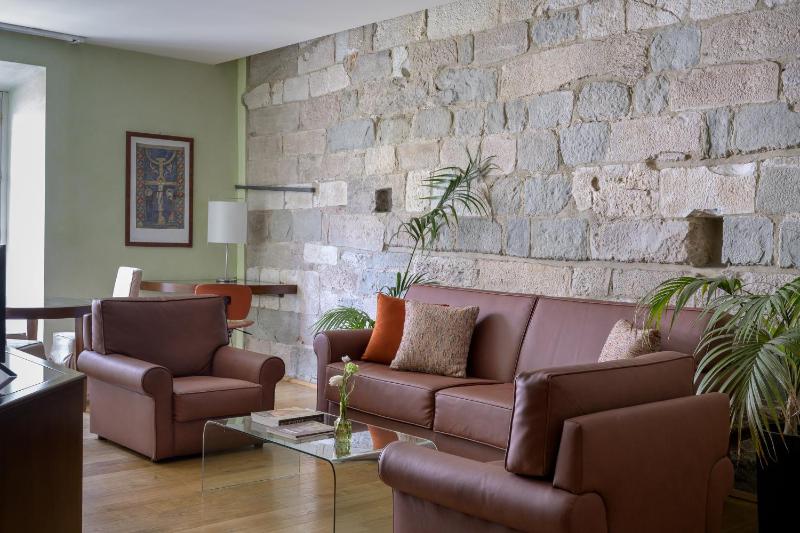  Suite - Annex image 3