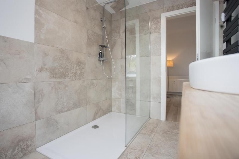 Welcome in - Ferienwohnung Kleines Glück in Winterberg - Ihr idealer Anfang im Sauerland - image 16