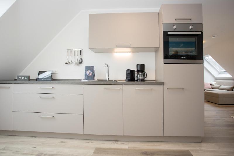 Welcome in - Ferienwohnung Kleines Glück in Winterberg - Ihr idealer Anfang im Sauerland - image 10