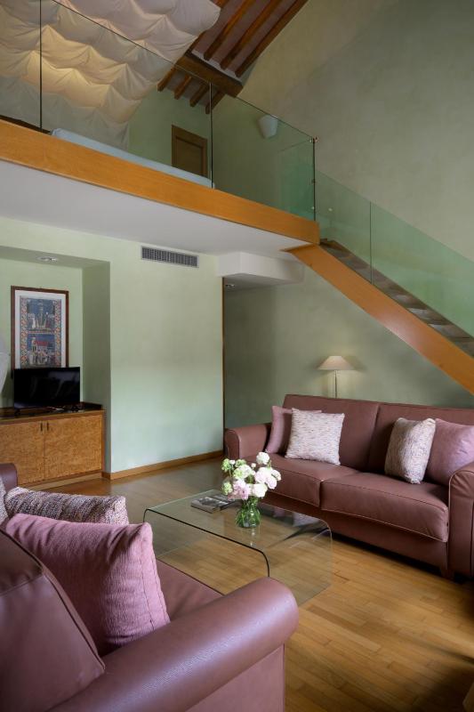  Suite - Annex image 1