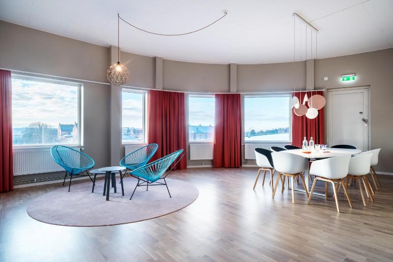 Family Suite image 4