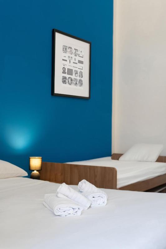 Apartment image 4