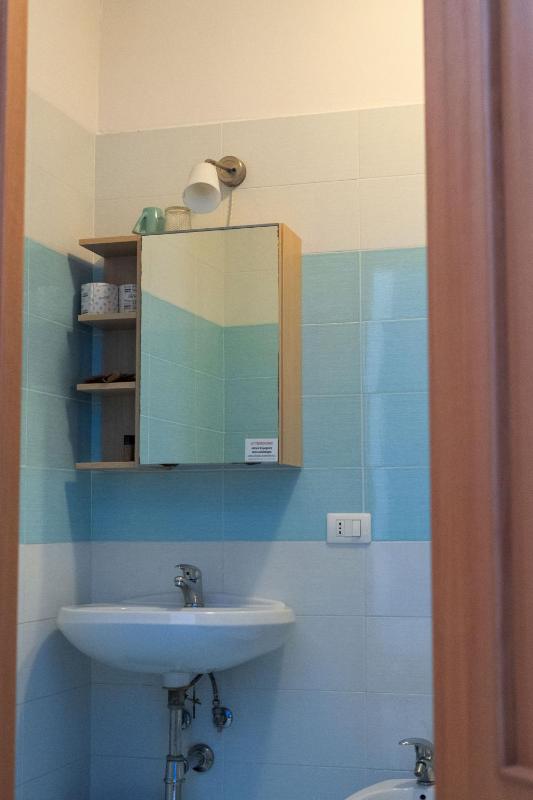 Apartment image 2