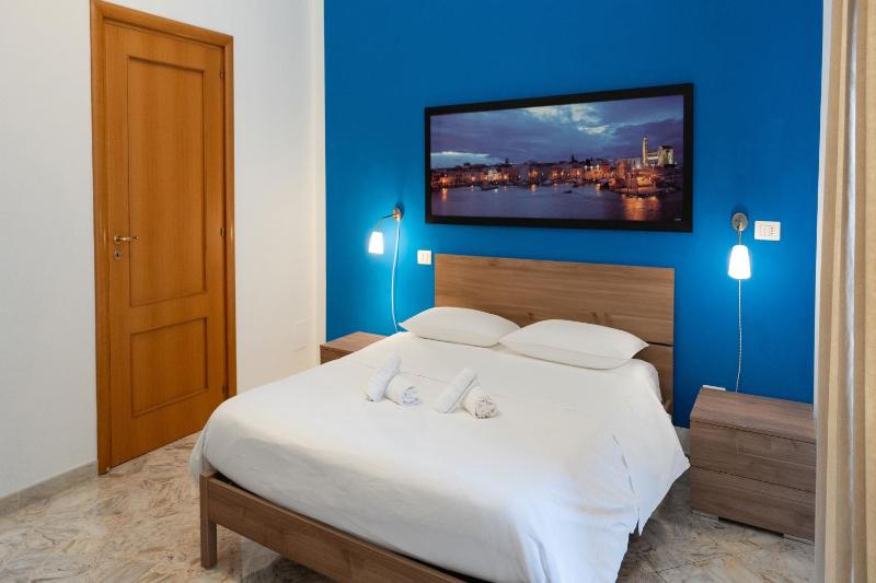 Triple Room image 4