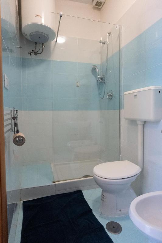 Triple Room image 2