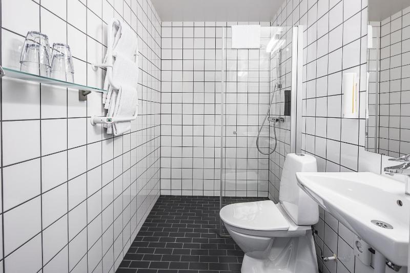 Family Suite image 2