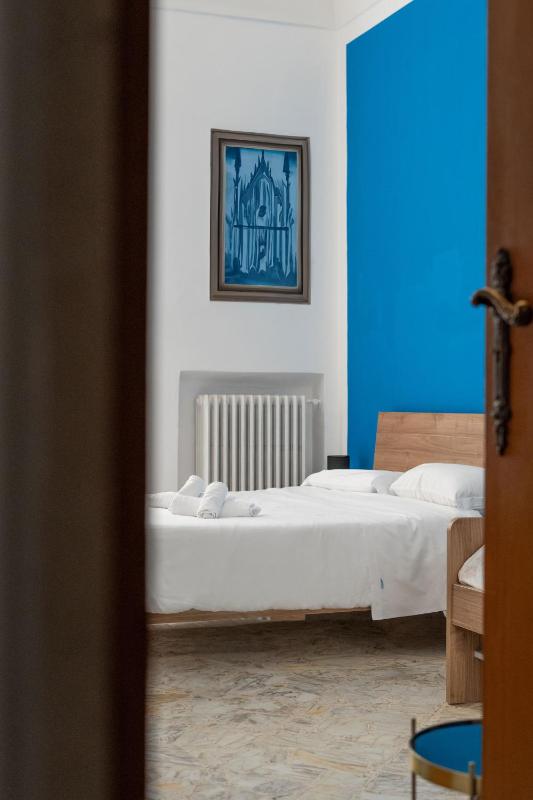 Apartment image 1