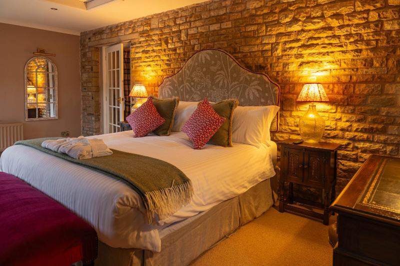 Suite image 3