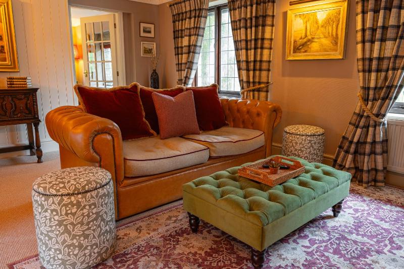 Suite image 2