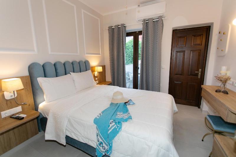 Single Room image 2