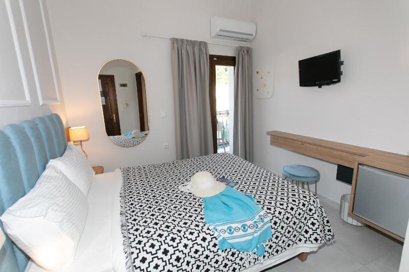 Single Room image 4