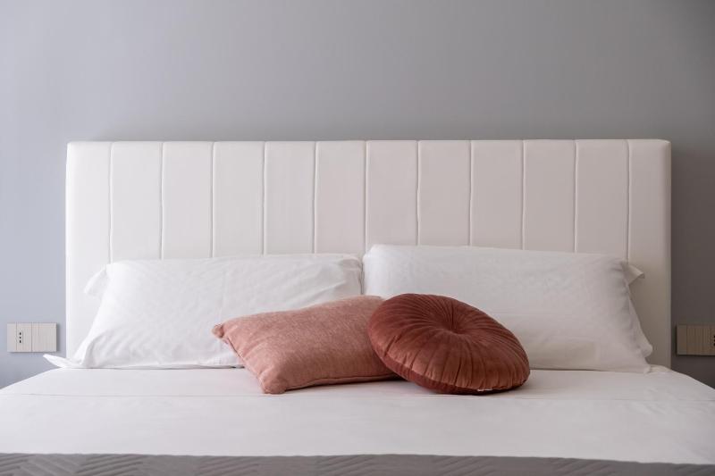 Acquamarina Rooms - image 29