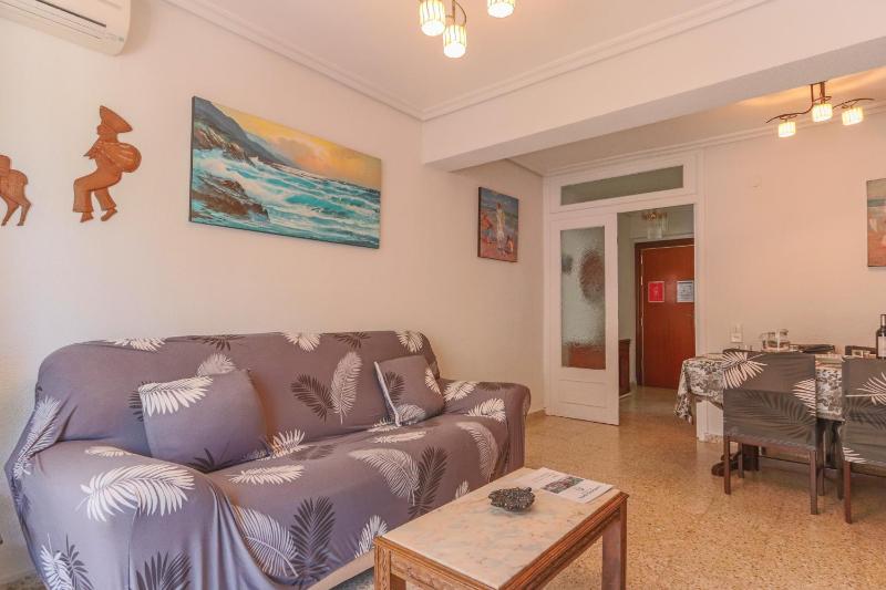 076 - La Senia 002 - comfortHOLIDAYS - image 16