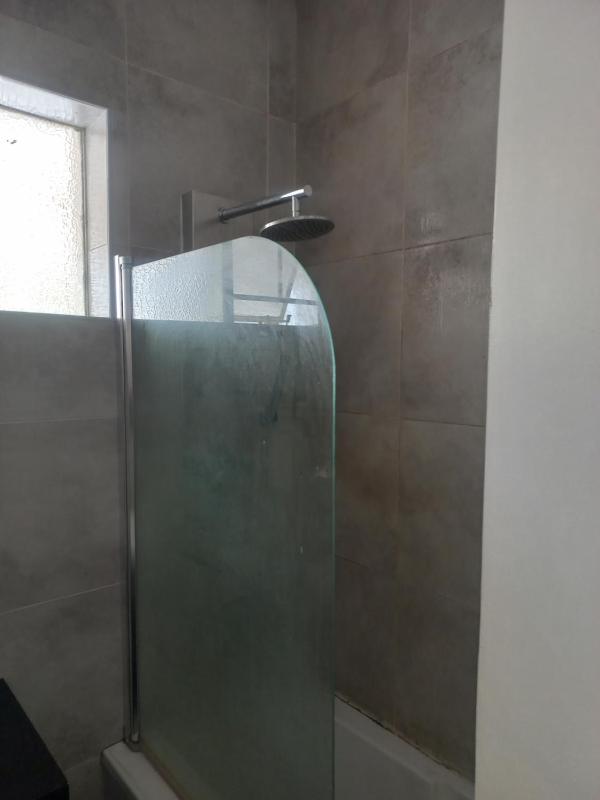 Triple T Guest house - image 2