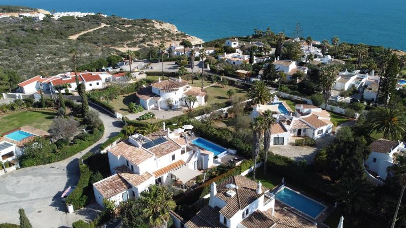 Casa Adélia - image 20