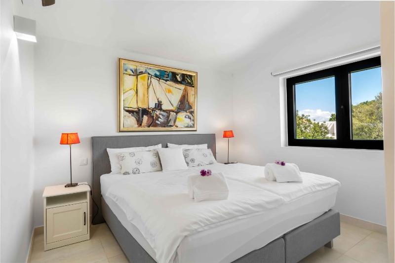 Casa Adélia - image 22