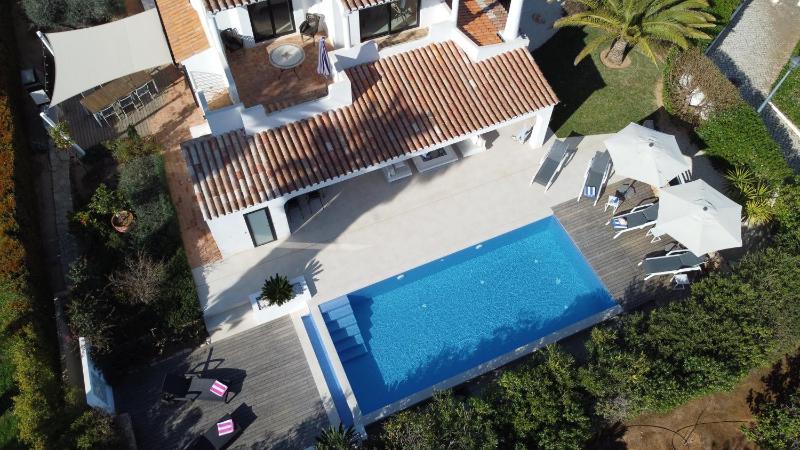 Casa Adélia - image 24