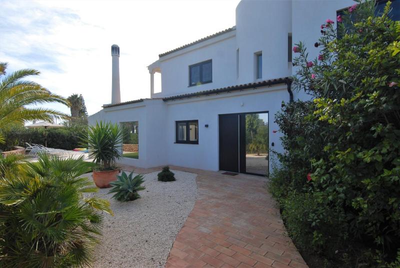 Casa Adélia - image 8