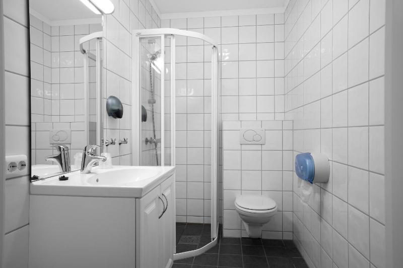 Apartment image 3