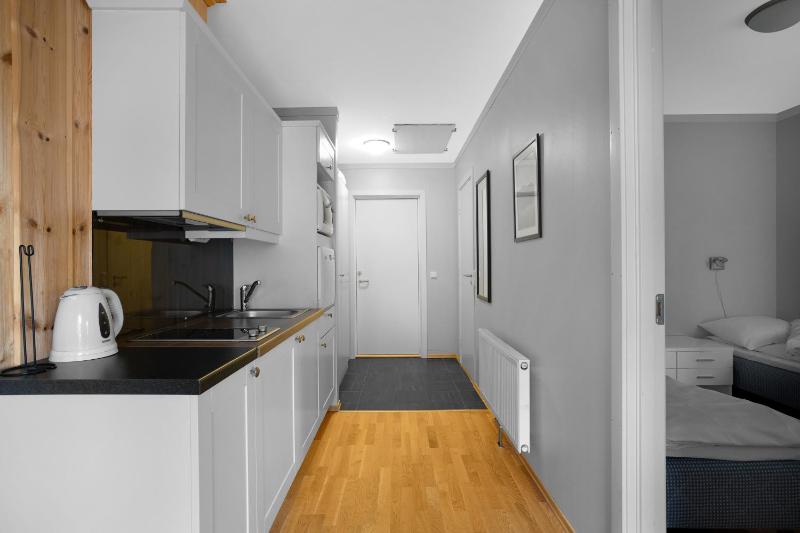 Apartment image 4