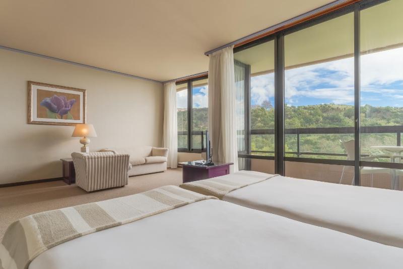 Junior Suite image 1