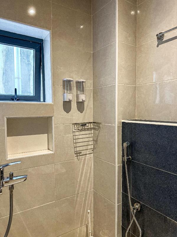 Klik Klak Appart Hotel - image 9