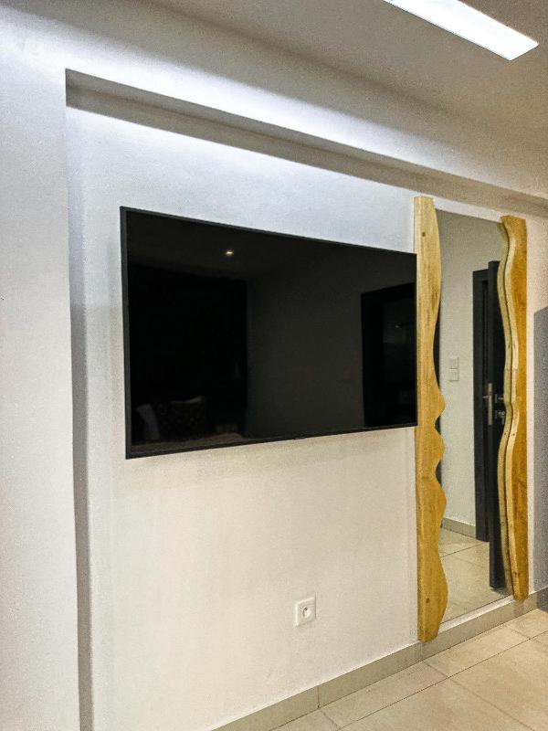 Klik Klak Appart Hotel - image 3