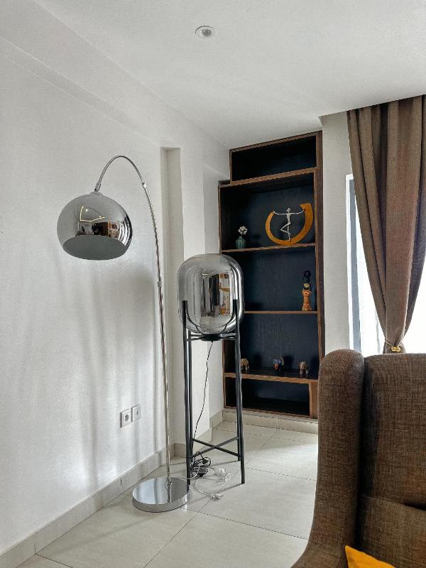 Klik Klak Appart Hotel - image 13
