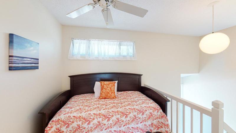 4 Hickory Cove - image 6