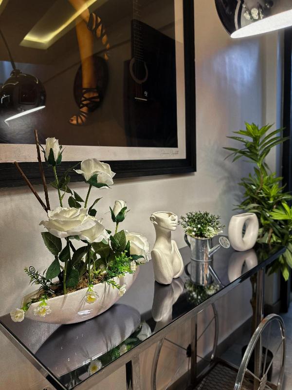 Klik Klak Appart Hotel - image 16