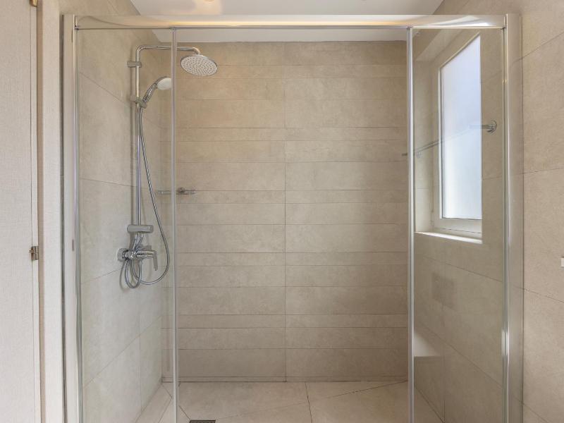 Villa Natalie-Mylos H24 - image 15