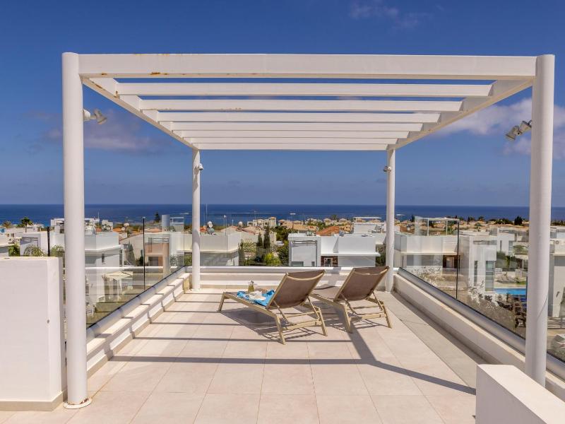 Villa Natalie-Mylos H24 - image 6