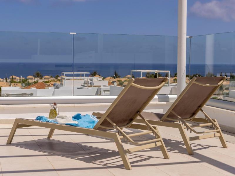 Villa Natalie-Mylos H24 - image 2