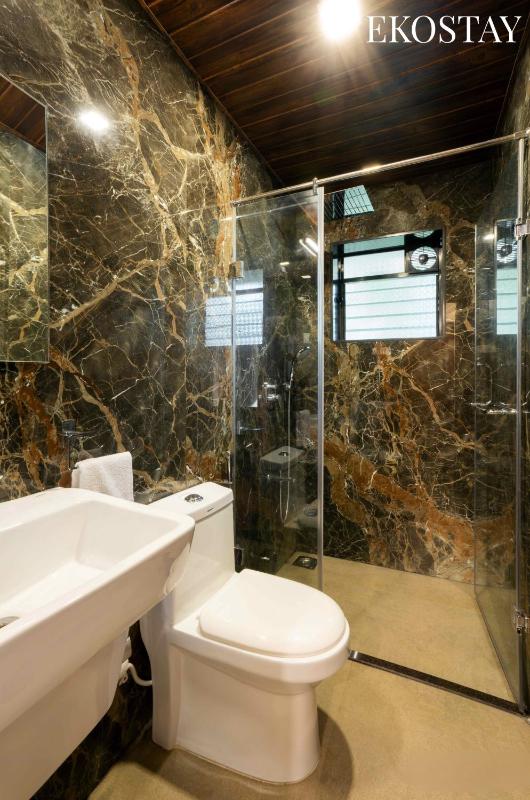 EKO STAY Gold- Casa Zul Villa - image 6