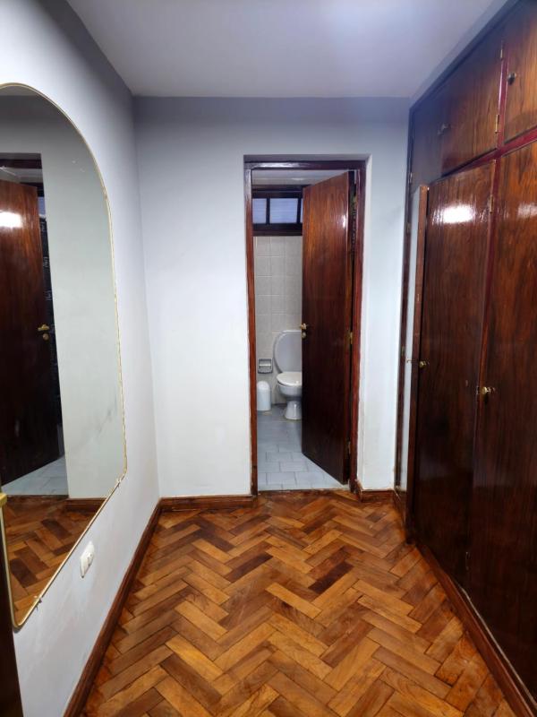 Punta Blanca - image 4