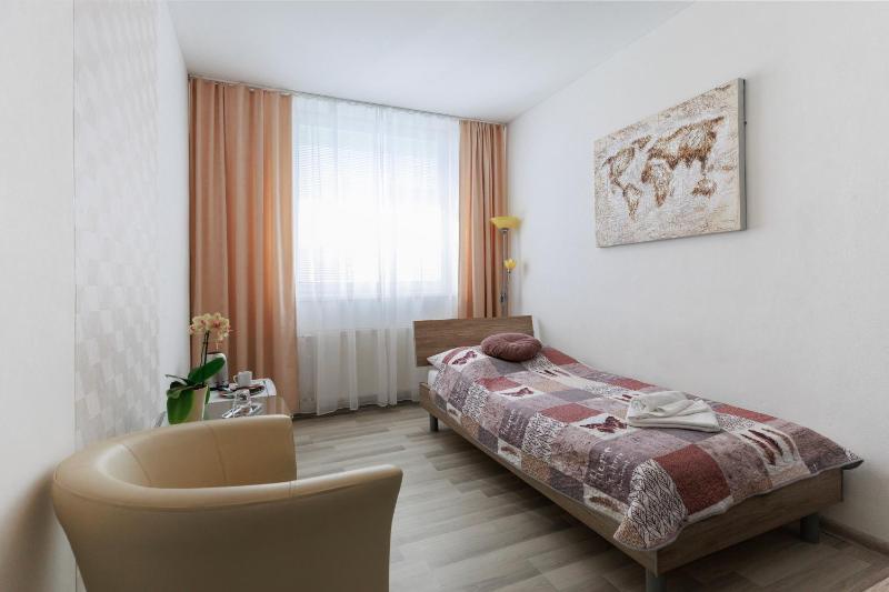 Superior Single Room image 1