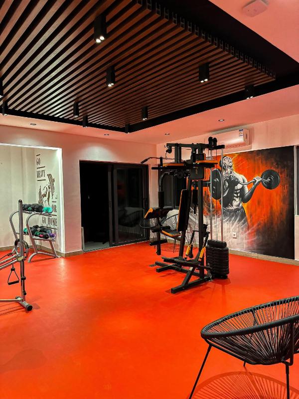 Klik Klak Appart Hotel - image 6