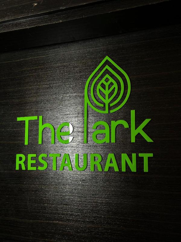Klik Klak Appart Hotel - image 5