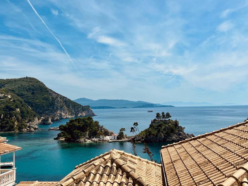 Marina's House - image 20