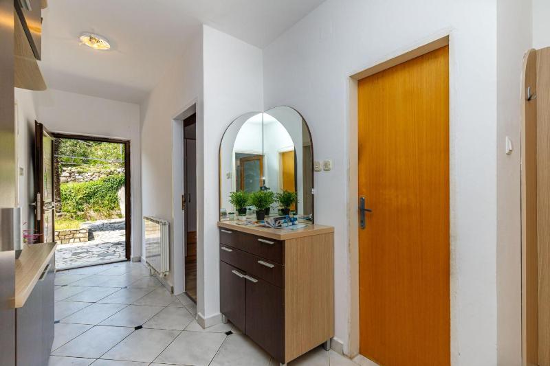 Beachside Apartment Krk - Happy Rentals - image 15