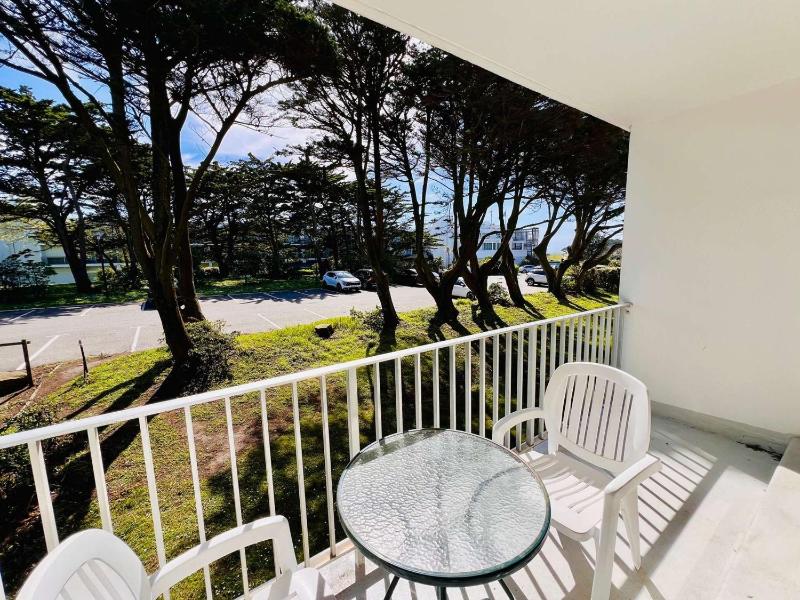 Studio calme à Quiberon avec parking proche plage - 38m² - image 6