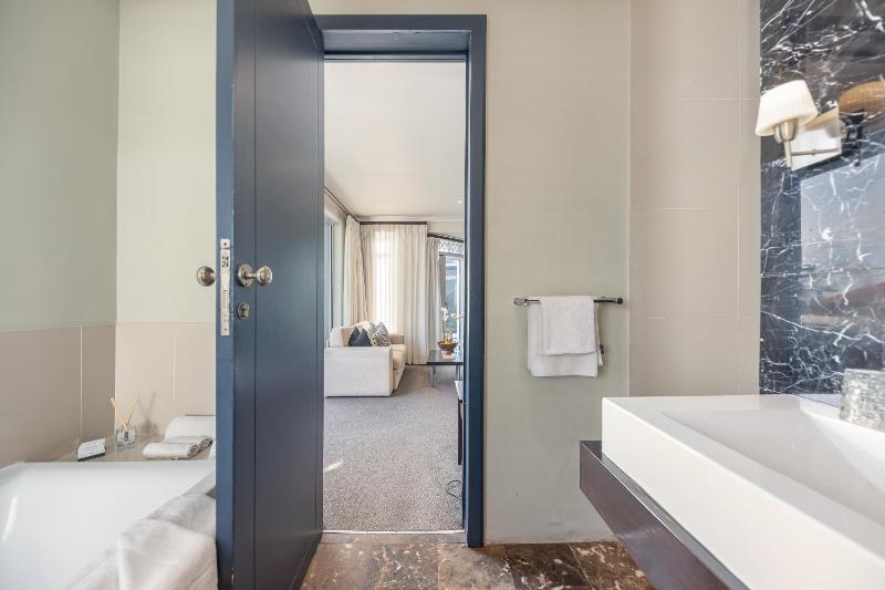 O on Kloof Boutique Hotel & Spa - image 4