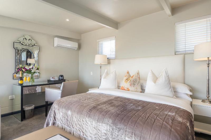 O on Kloof Boutique Hotel & Spa - image 16