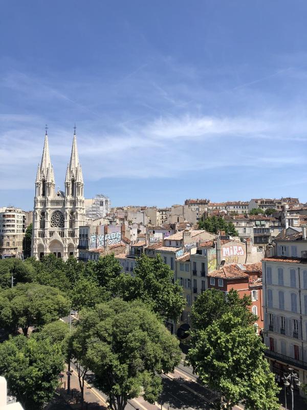 Maison Olea - image 15