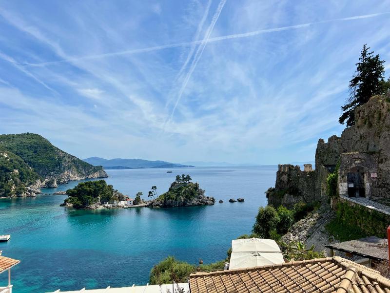 Marina's House - image 21